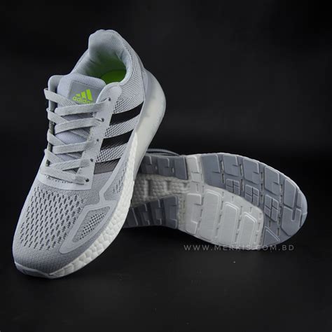 adidas met naam|Adidas sneakers for men.